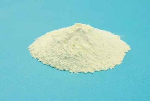 High Quality Low Price Wholesale Glass Polishing Powder Cerium Oxide