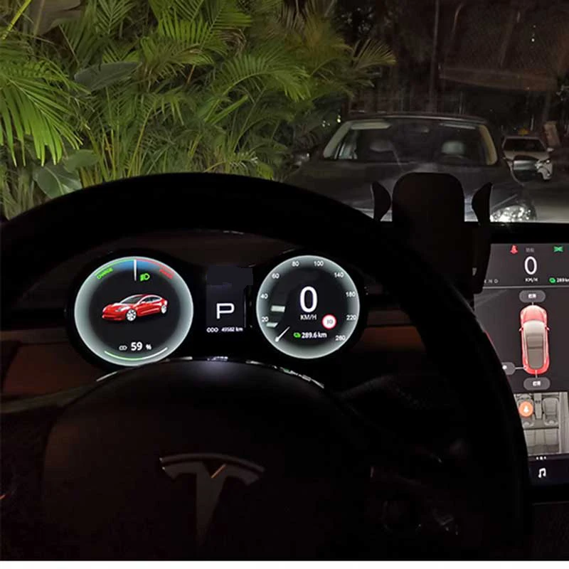 HUD for tesla 10.jpg