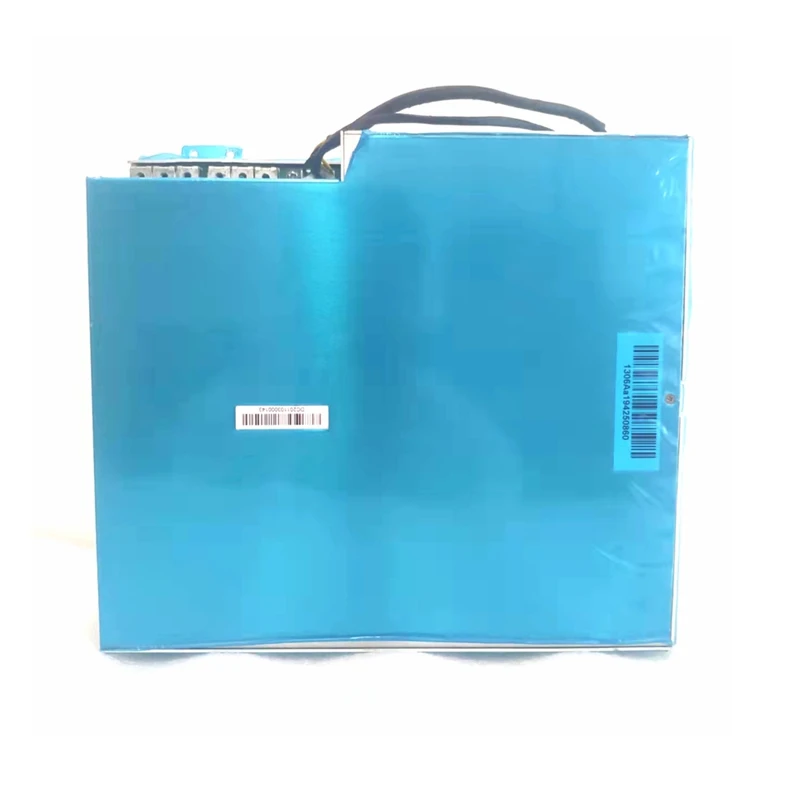 Заводская цена новый блок питания для сервера PSU G1240 G1266 G1286 G1306