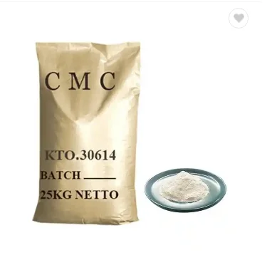 Hydroxypropyl MHEC Additives Methyl Hydroxypropyl Cellulose Powder