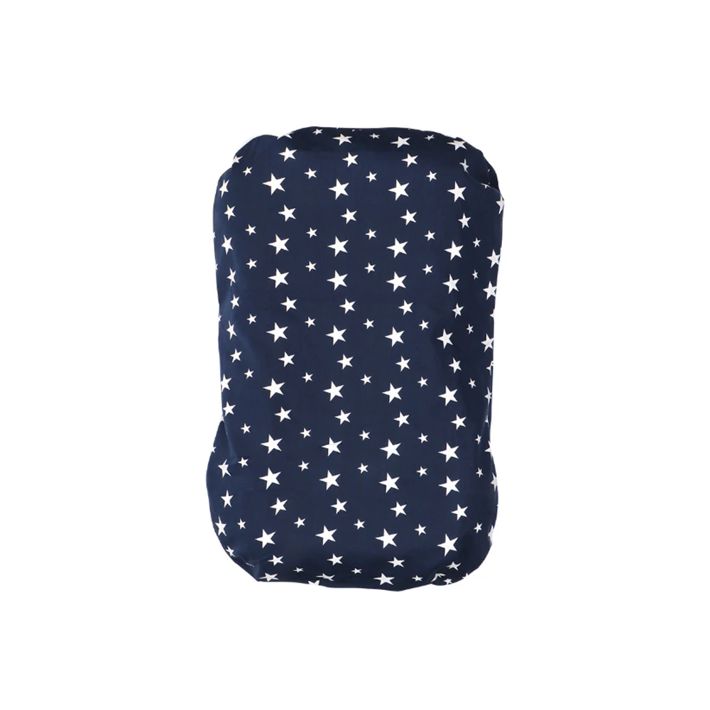 Для новорожденных складной манеж для путешествия ber o portatilton без многоугольный игровой бассейн кровать портативный младенческой кроватки новорожденного НЧ-динамик гнездо