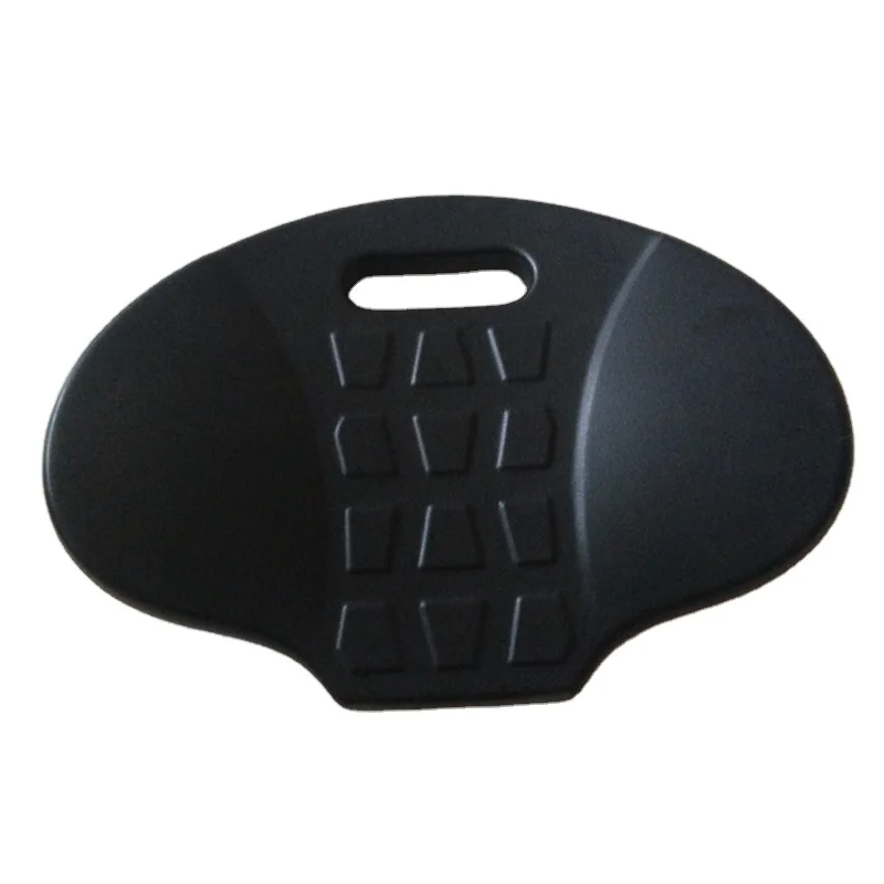 Manufacturer self skinning polyurethane foam back cushion , Waterproof Polyurethane Foam Self Skin armrest