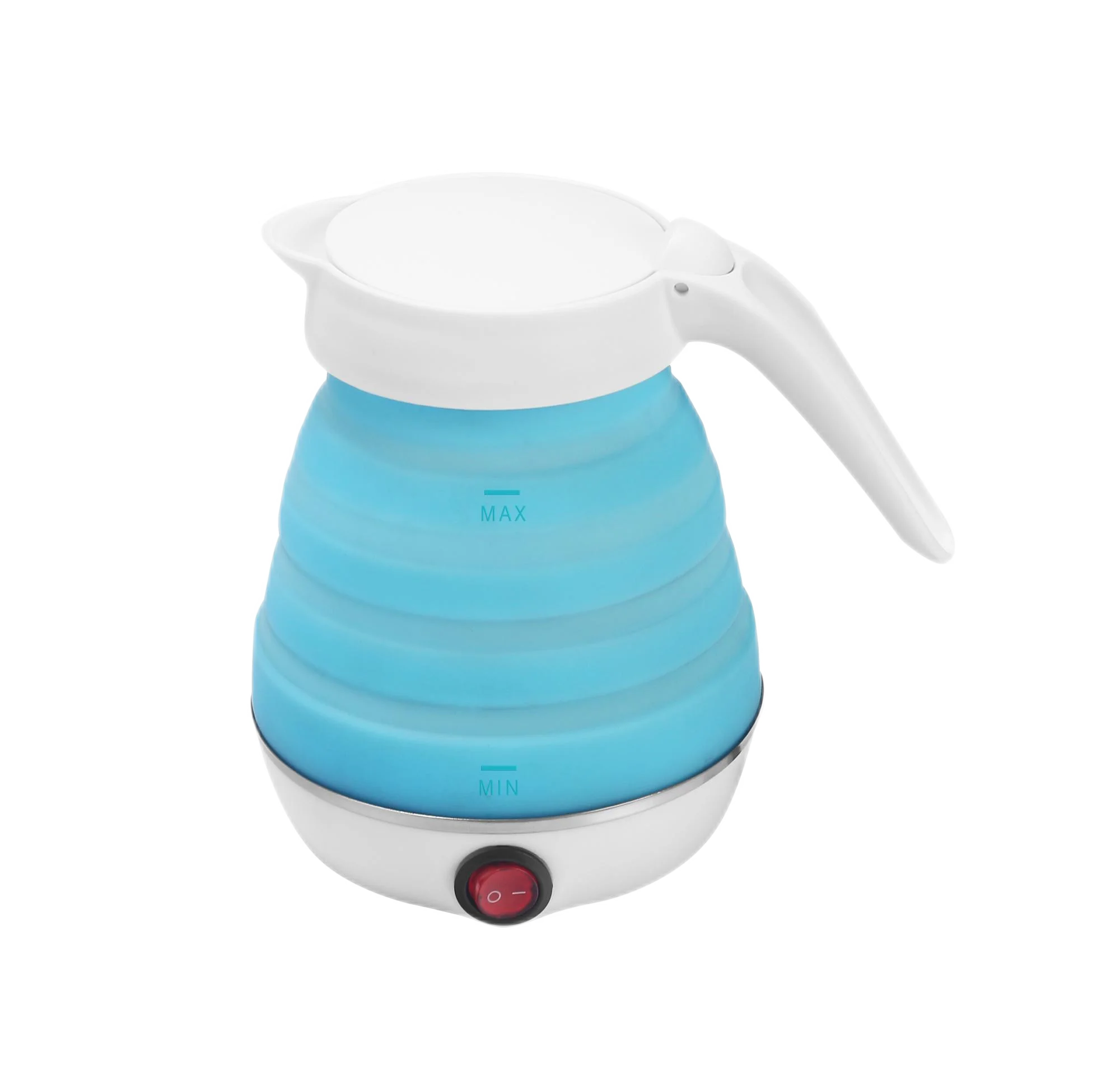 Чайник для воды 500 мл