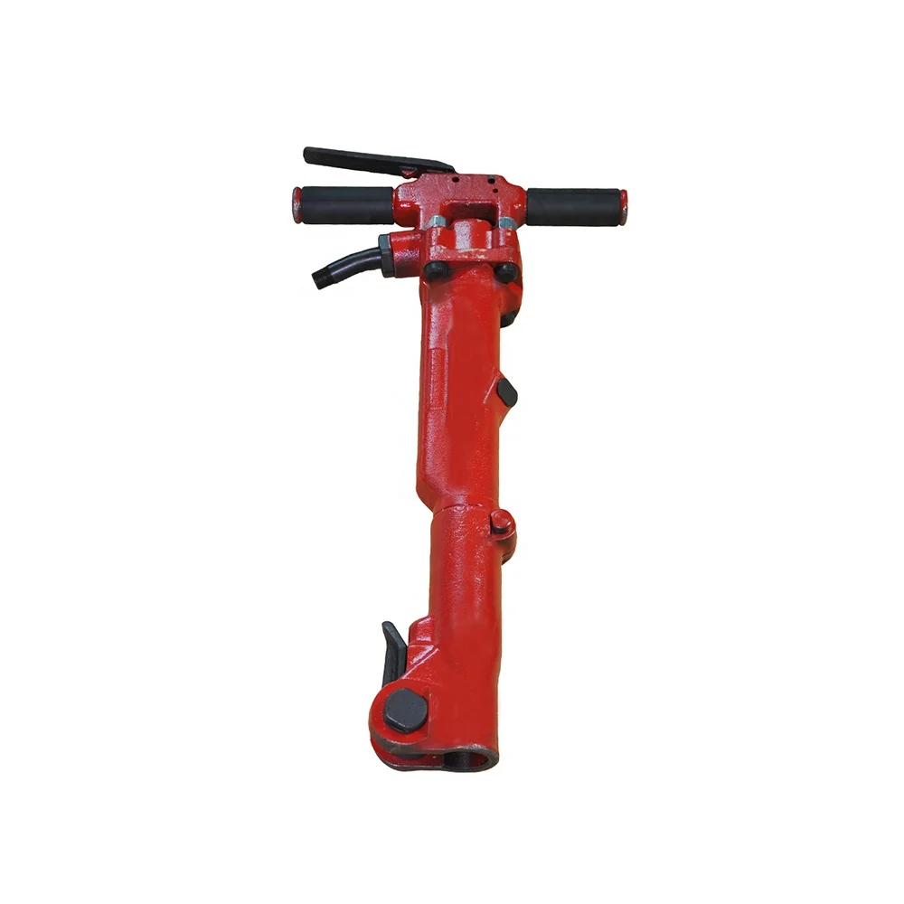 TPB-40 other pneumatic tools