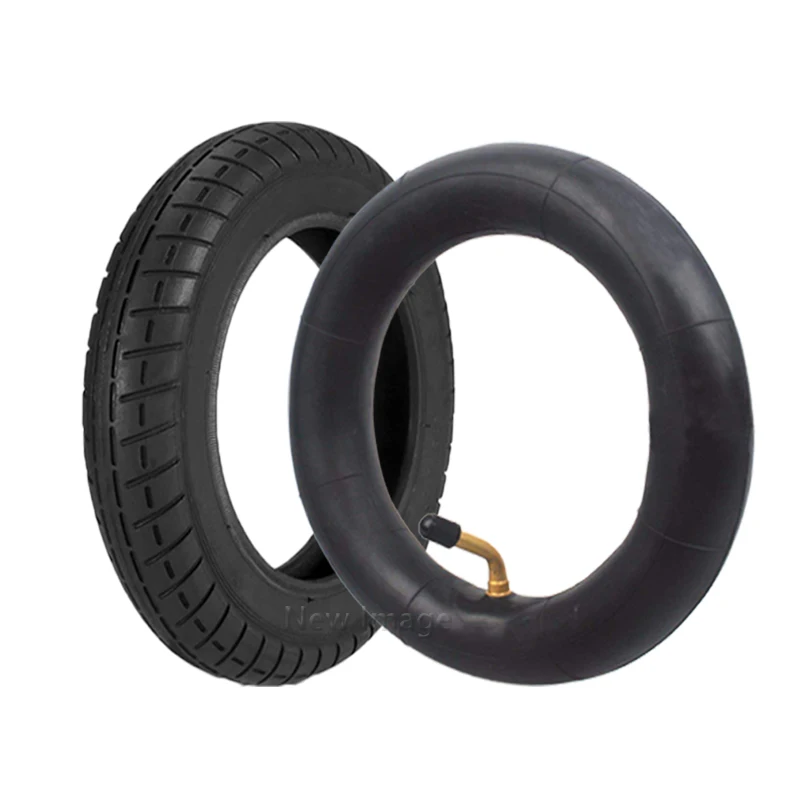 Wholesale Tires and Inner Tube 10 inch Scooter Tire for Xiaomi M365 Electric Scooter Wheels