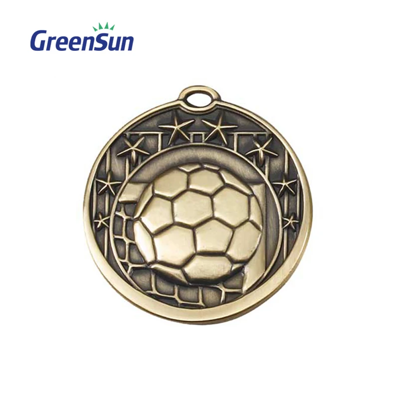 Лидер продаж 3d награда дизайн цинковый сплав металла Военная Униформа Пользовательские Медаль