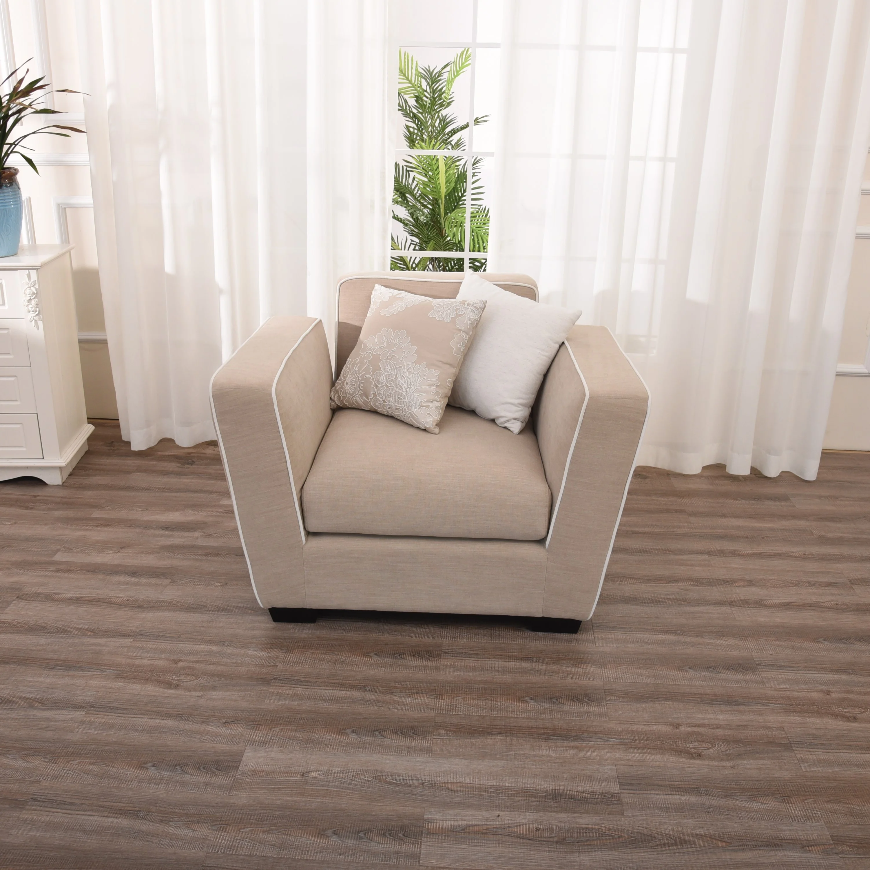 
2020 Modern Leather Living Room Sofassets Customized hotel furniture sofa sets Living Room Furniture bently Sofa 