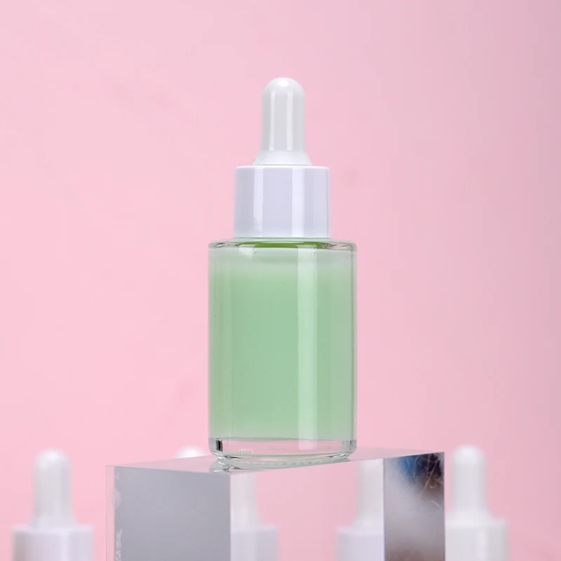 Торговая марка Energy, оптовая продажа, 100% чистый веганский Витамин C, сыворотка для ухода за кожей (новая), коллаген, антивозрастной авокадоуголь