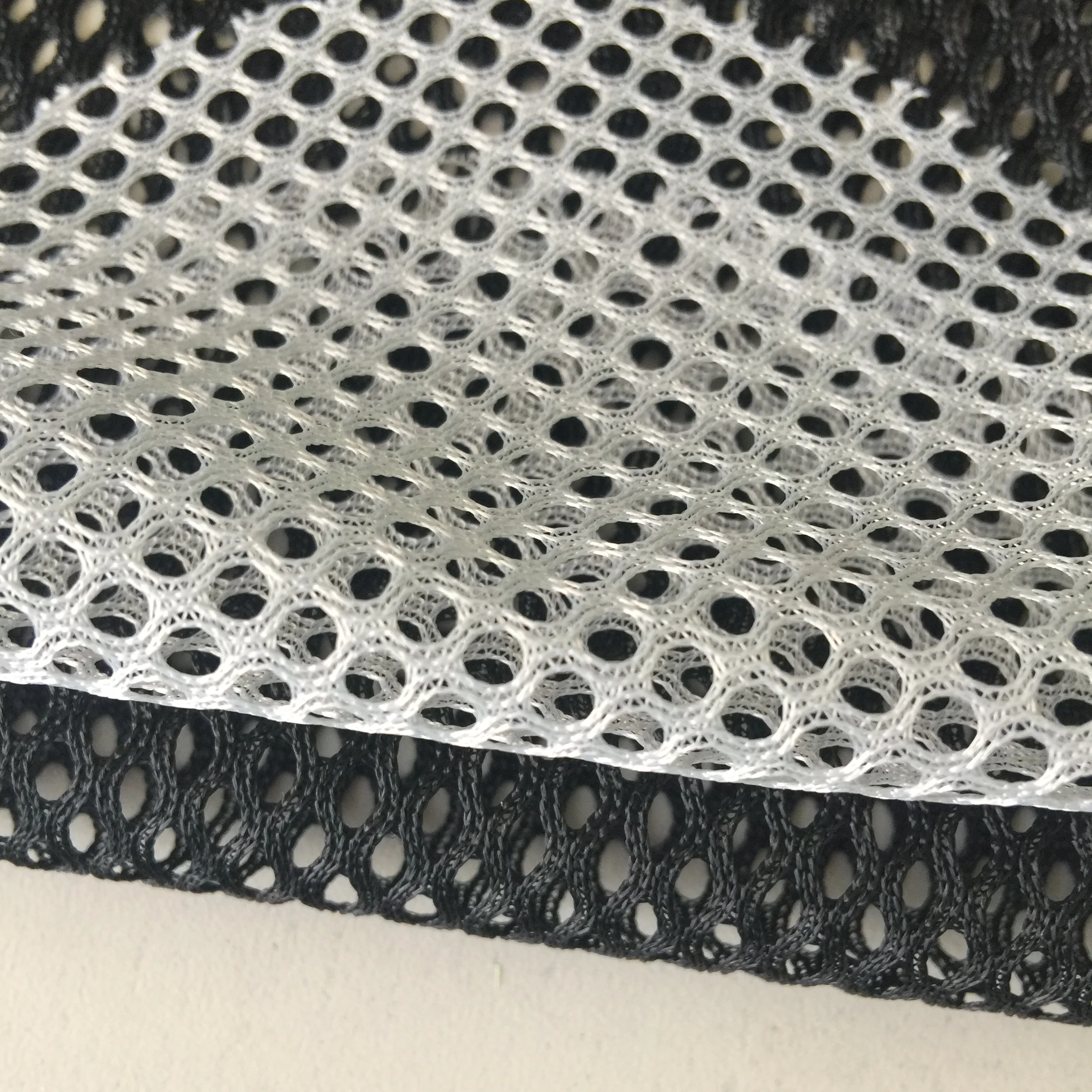 
textile raw materials 