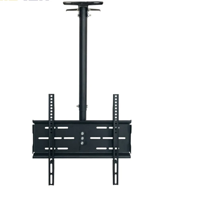Потолочное крепление для телевизора с поворотом на 360 градусов подходит телевизоров 32-58