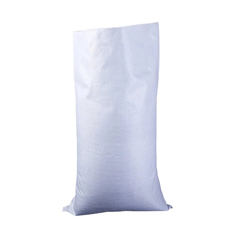 Фабрика 25 кг 100 PP Plastik 50 Karung Padi