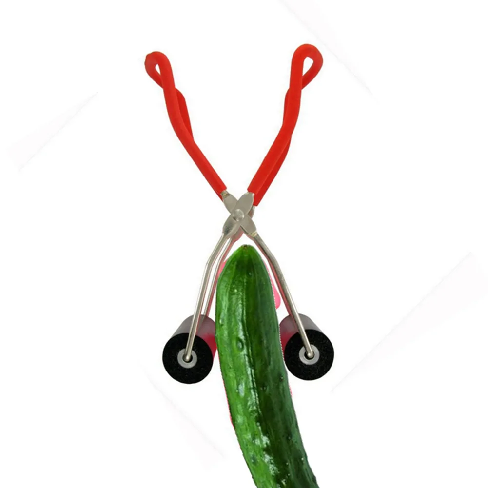 Penis Clamp stretcher extend Enlargement Massager penis device Pump sex toy for men