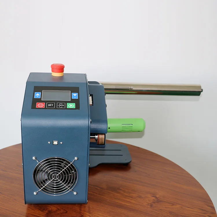 Машина для производства пузырьков, машина для производства пленки