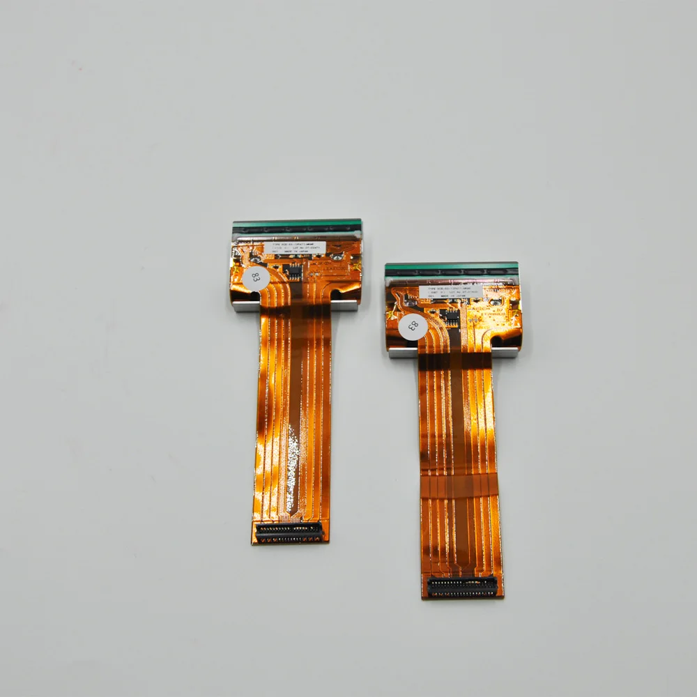 Original Kyocera ENM10104642 53mm Markem x40 Printheads TTO Printheads for Markem x40 TTO printer