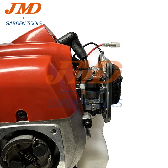 High quality G26 brush cutter gasoline engine G26 gasoline/gas powered engine