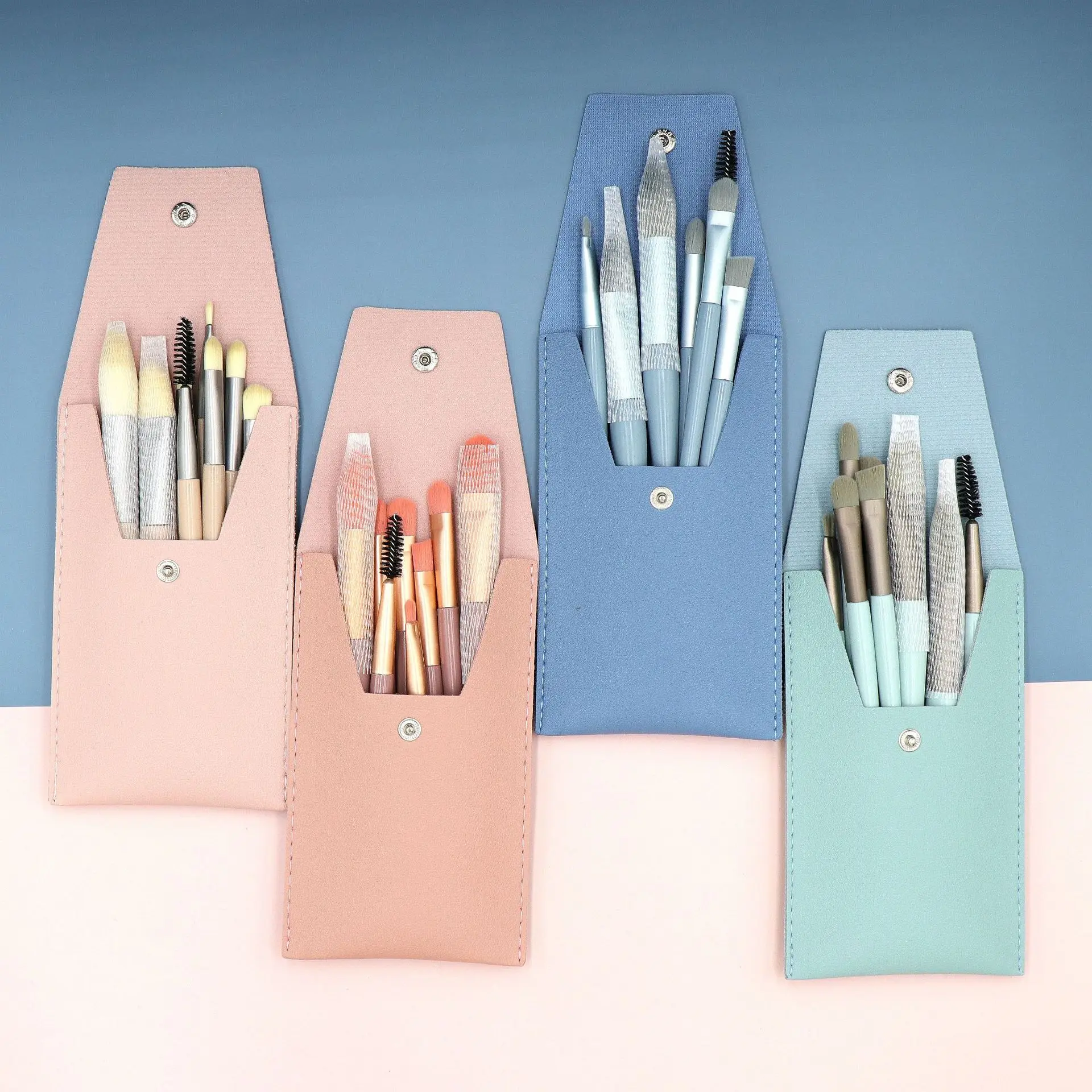 Лучшее качество, набор кистей для макияжа, очиститель, Высококачественная Кисть для макияжа