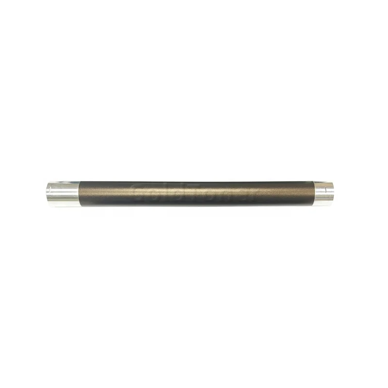AE01-1131 High Quality Upper Fuser Roller for Ricoh Aficio 1013 1515 MP 161 171 201 301 Heat AE01-1086