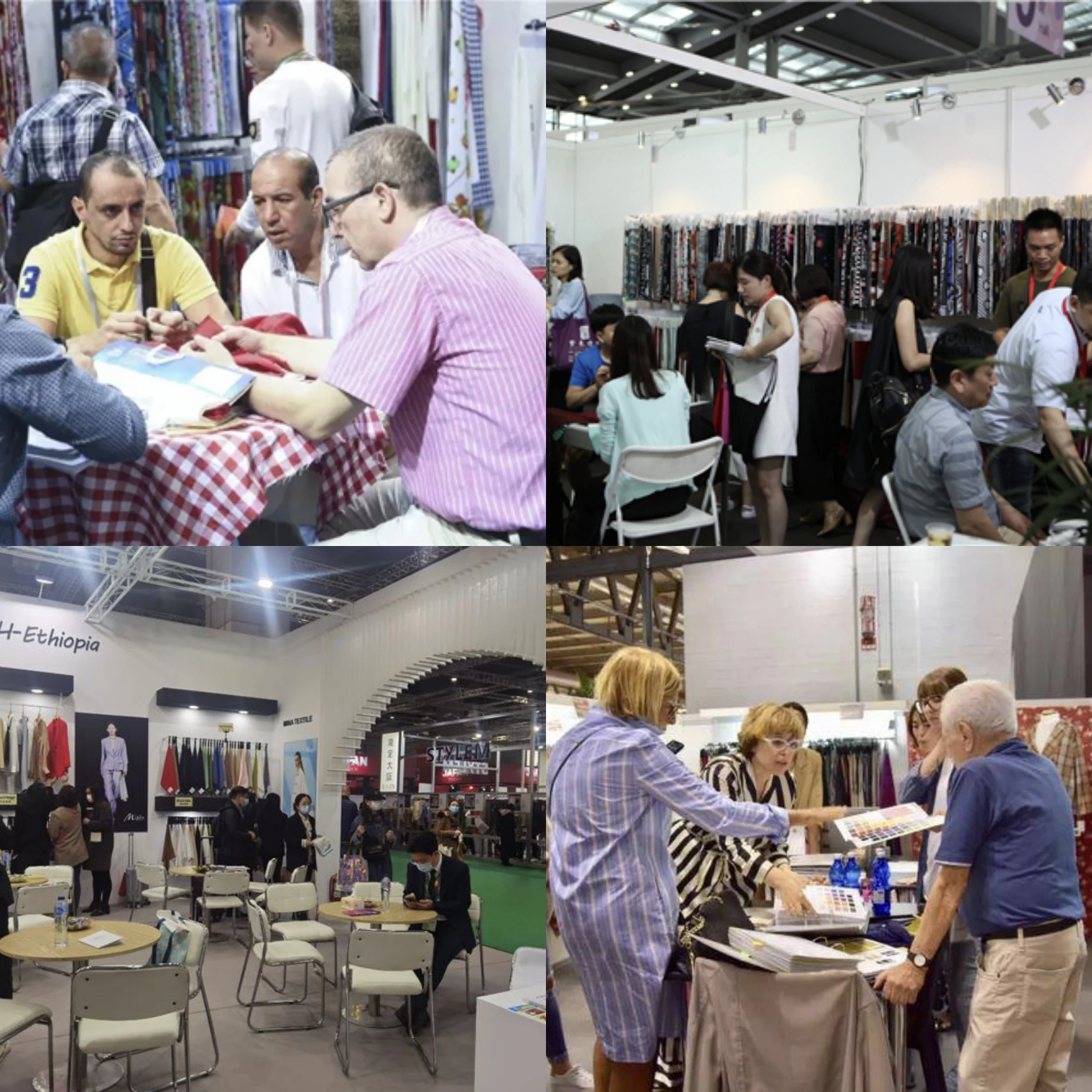 Flannel Furniture Cover Decorative Cloth Sofa Printed Nonwoven Fabric Wool High Quality Breathable Polyester Velvet Cross 150cm