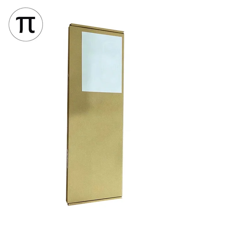 Sale of special nail gun for strong concrete reinforcement