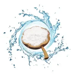 Factory Supply Benzethonium Chloride  CAS 121-54-0 with Best Price and High Quality Fast Delivery