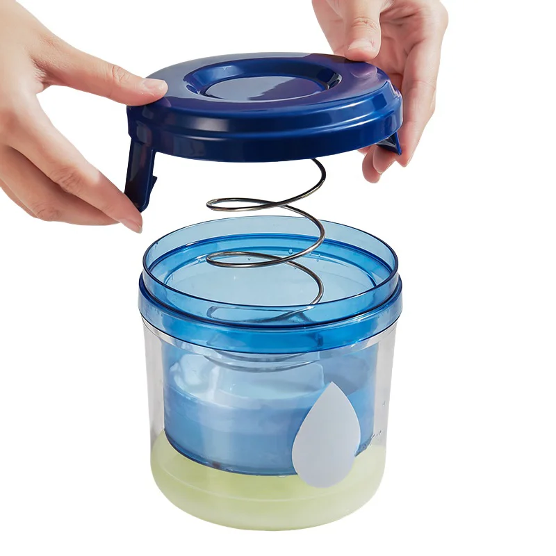 Hot Selling Yogurt strainer makers slagging yogurt slagging artifact household soymilk Cheese Isolate whey sieve filter