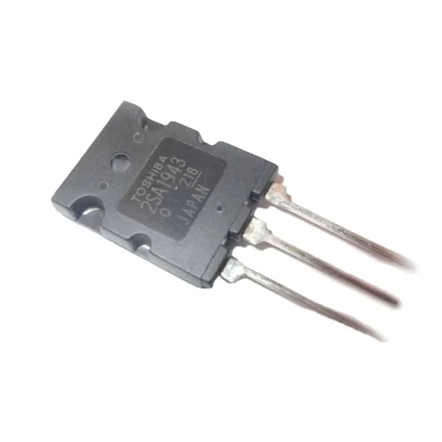 Transistor C5200 5200 Original Amplificador Mosfet 2Sc 2Sa5200 Amplifier Power Ic mosfet A1943 2Sc5200