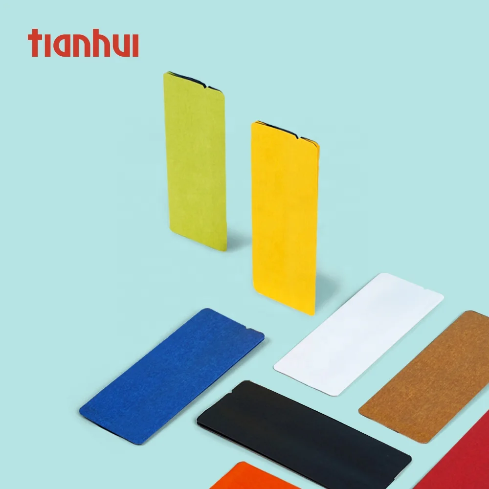 Кофейный чайный пакетик, термоуплотненный мини-пакет для упаковки, оптовая продажа, индивидуальная алюминиевая фольга, специальная бумага для горячего тиснения, принимаем Tinahui