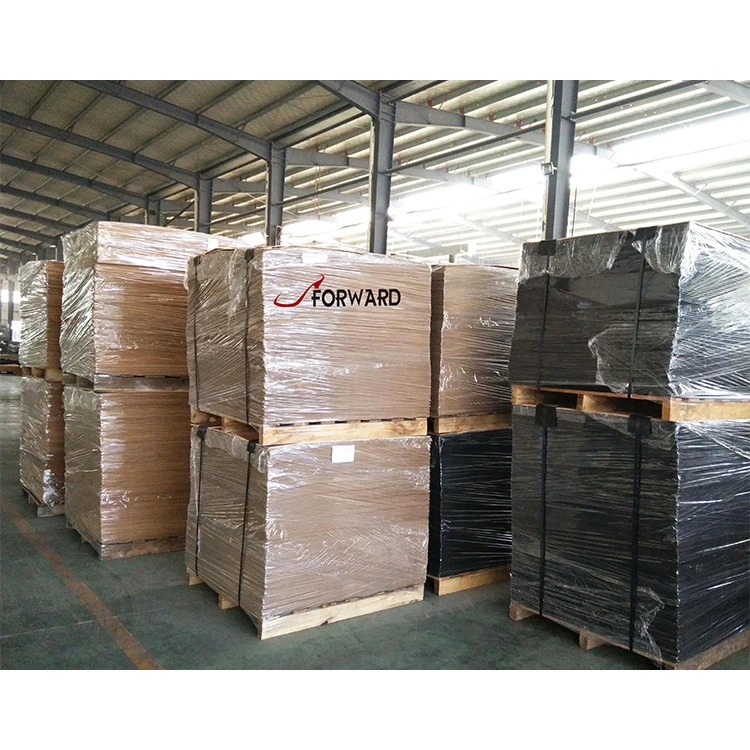 Factory direct price soling anti slip wave with dots good abrasion wear-resistant rubber sheets for shoe soles