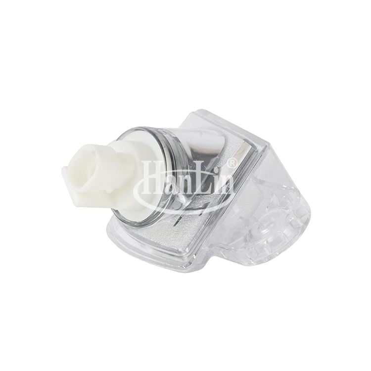 CORNER LAMP FOR DAF XF 106 117010  117000 1846492  1846491