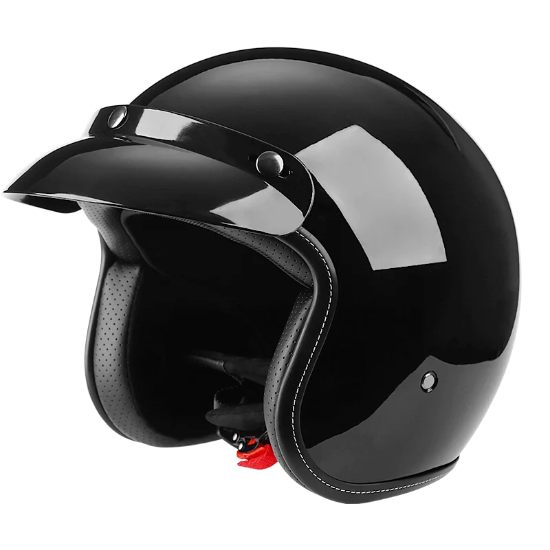RNG/701M Hot Wholesale Universal Motocross Helmet Moto Casco Motocicleta Casque Dirt Bike Capacete Off-Road Helmet with M L XL