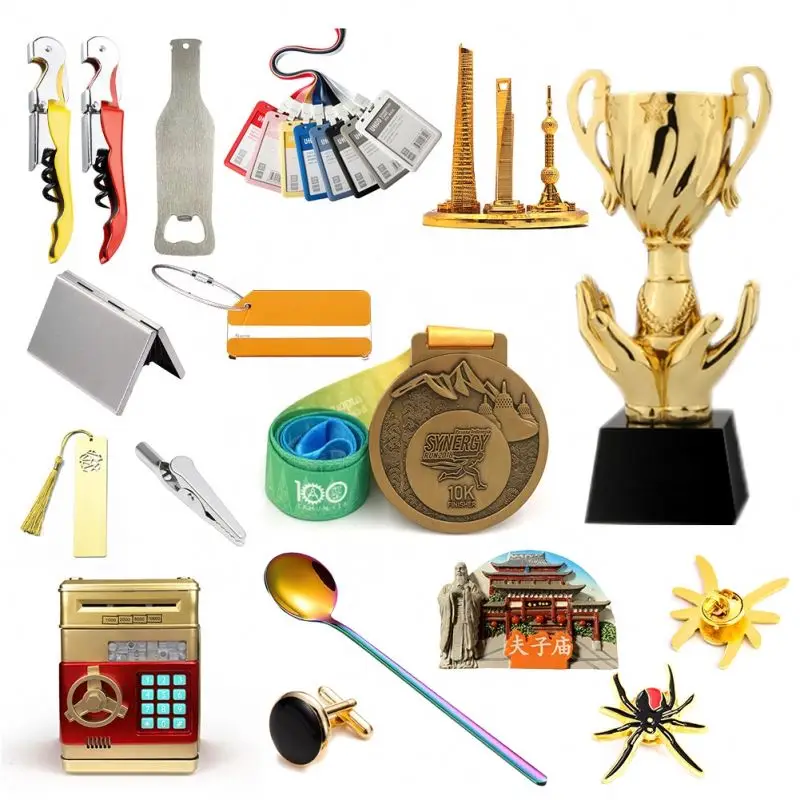 Cheap Customized Promotional Item, Promotional Product With Logo,Customized Promotional Gift/