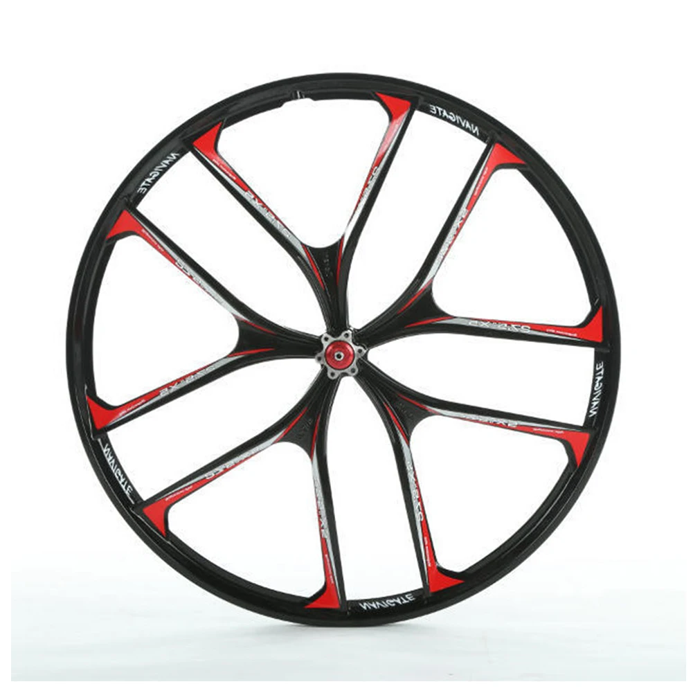 Колесная пара 700C для велосипеда колеса 20 дюймов дорожные горные велосипеды