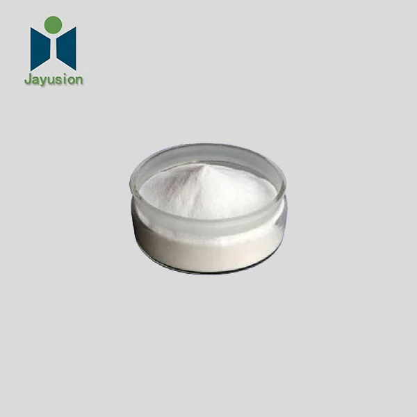 
High purity Suplatast tosilate/Suplatast Tosylate Cas 94055-76-2 with steady supply 