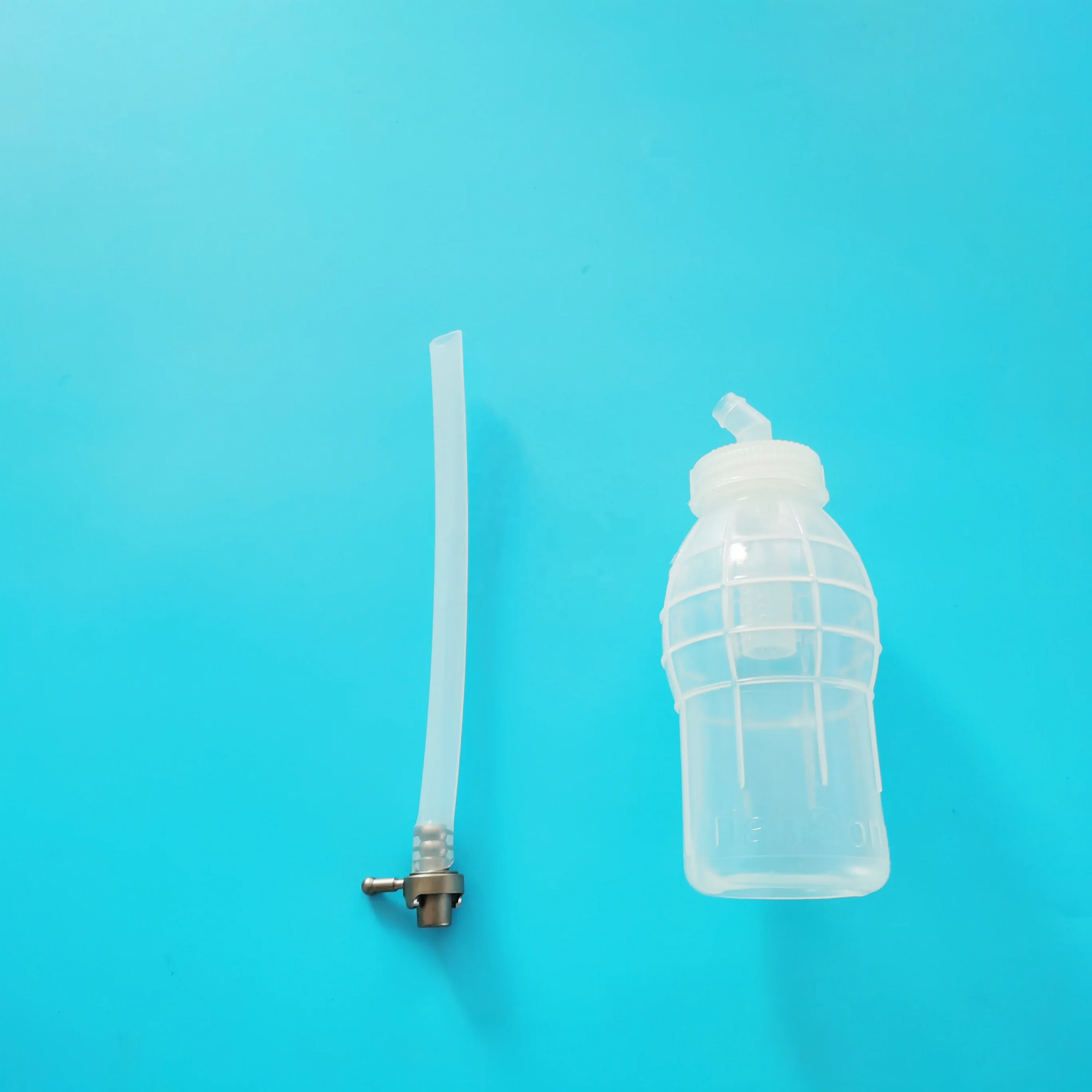 Хирургический эвакуатор Hoffman/урологический Hoffman/Медицинский