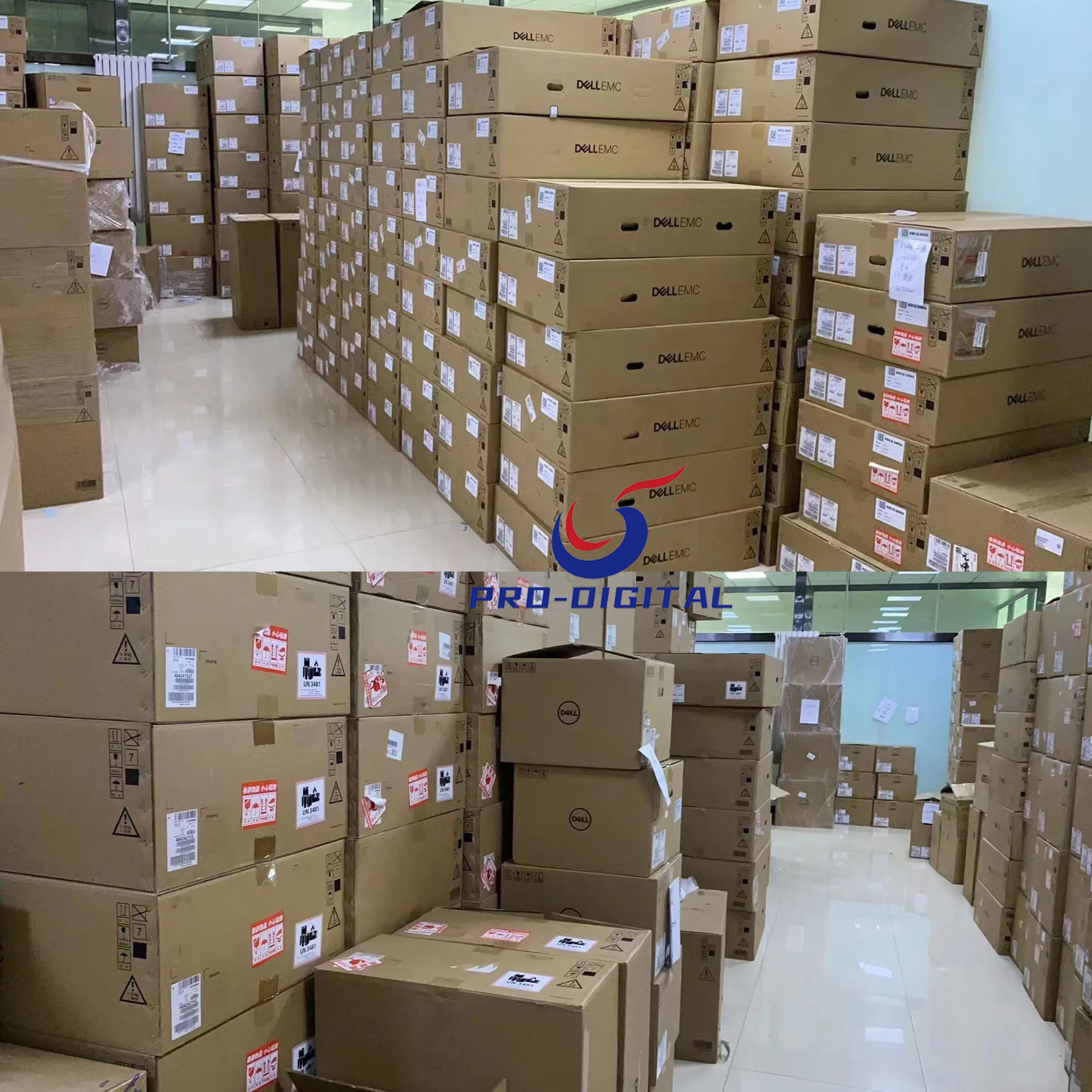 New Dell Latitude 3520 Laptop I5-1135G7 8G 512GB Dell Laptop in stock