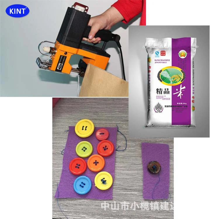 100% Polyester Sewing Thread 40/2 3000yards High Quality