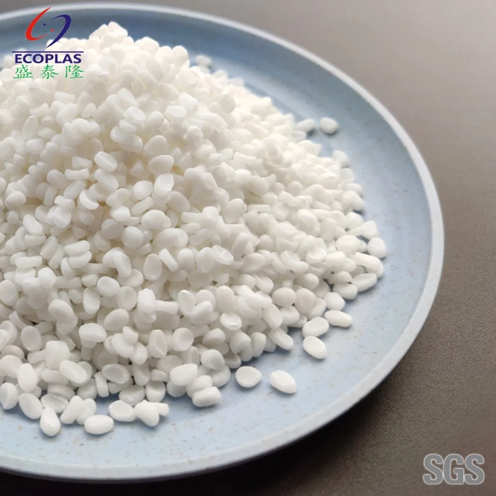 Hdpe прозрачный наполнитель, маточная смесь, пластиковый прозрачный наполнитель, маточная смесь для полиэтиленовой пленки