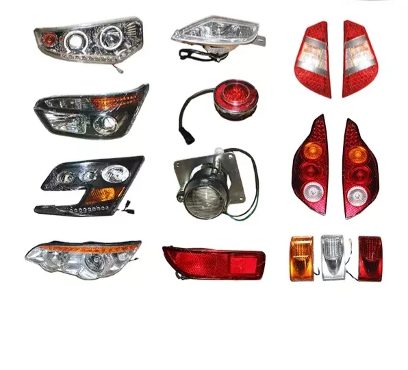 high-quality wholesale kinglong mini bus auto parts bus engine chassis spare parts or bus accessory