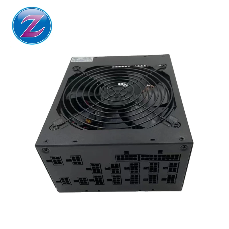 Power Supply 1850W  2000W psu 2000w