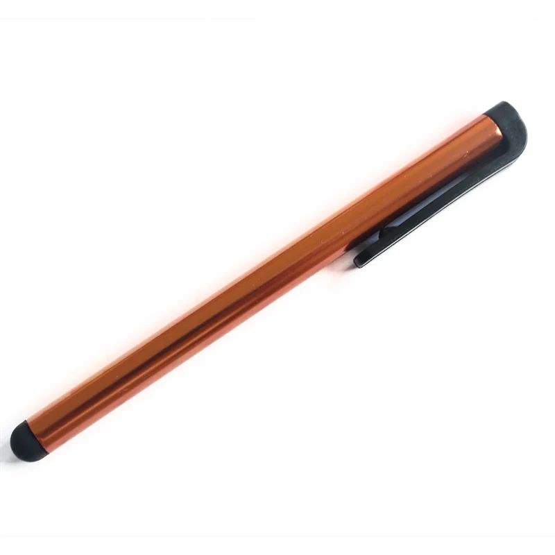 Mini Capacitive Stylus Touch Screen Stylus pen for mobile phone