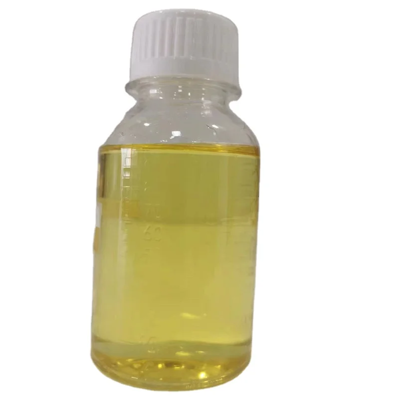 68555-36-2 MIRAPOL WT PUB Coagulant Demulsifier