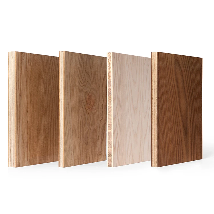 
13mm lighteeight coloured plywood 