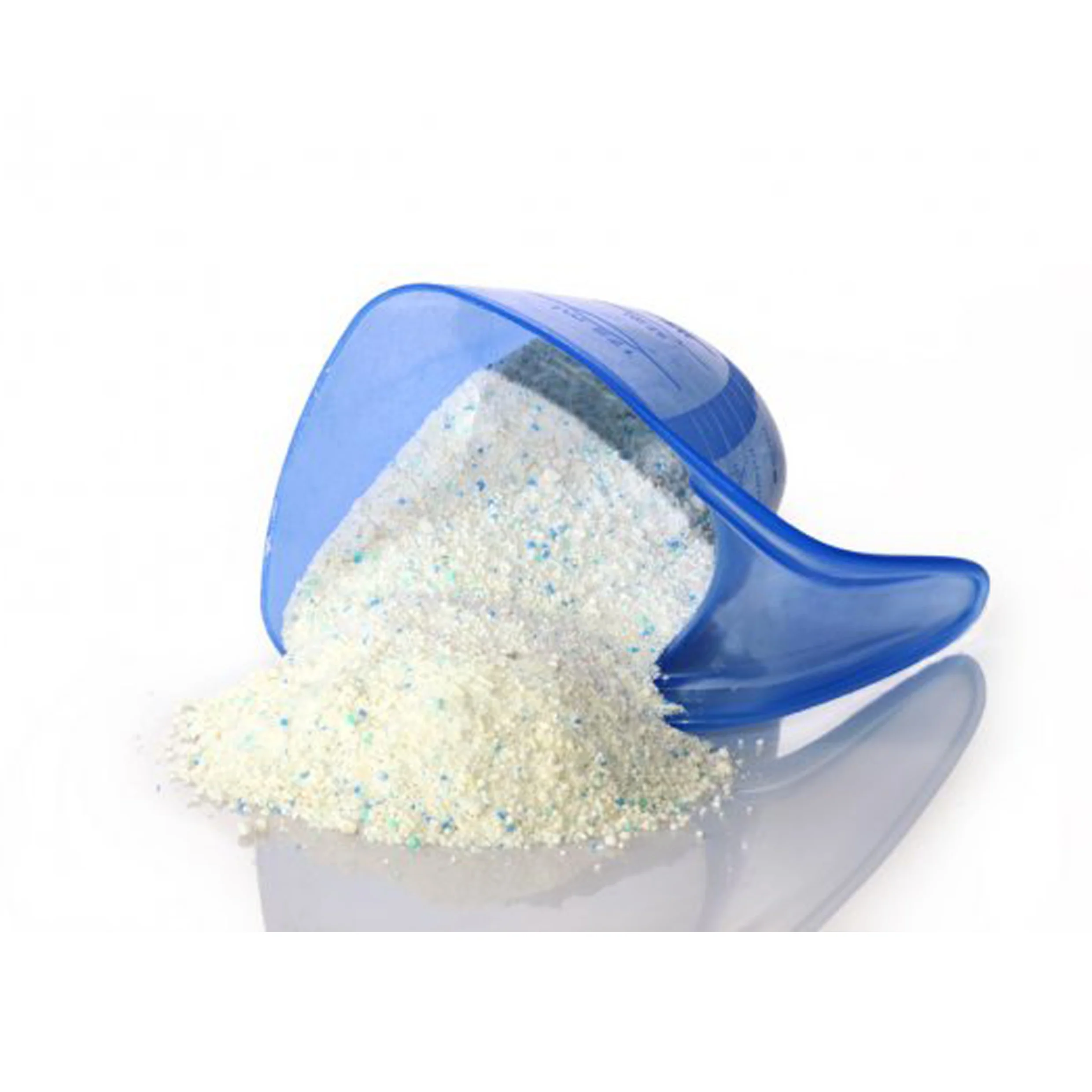 Bulk Manufacture Wholesale Home Cleaning Products Laundry detergent powder