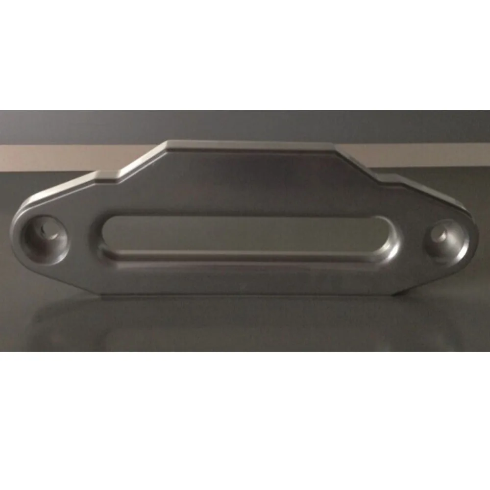 pulley block, 10T,zine surface