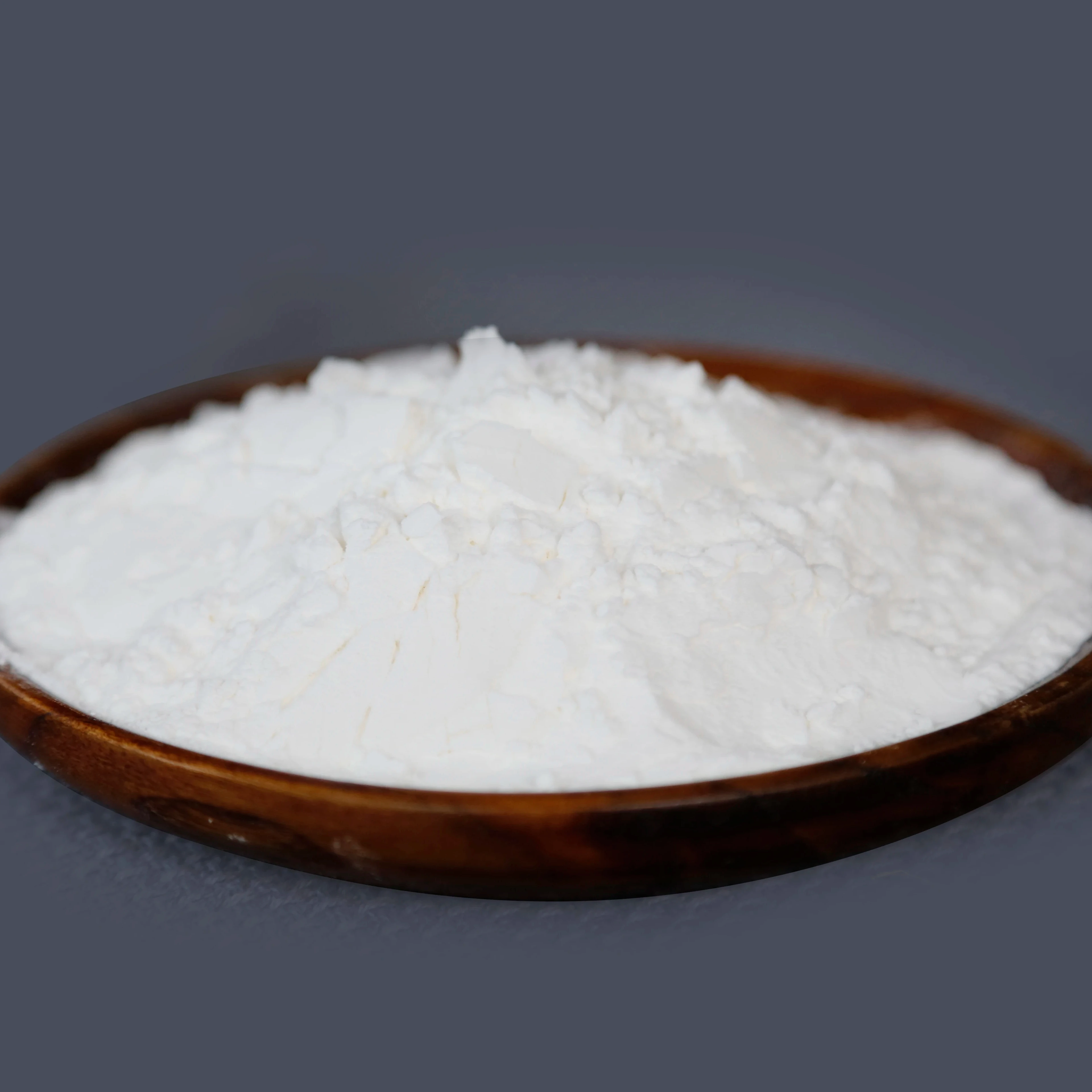 High Quality Best Price Corn Or Tapioca Source Modified Starch Gelatinize In Hot Or Cold Water