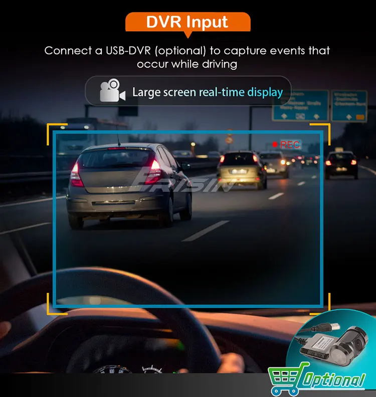 ES6709V-A15-DVR.jpg