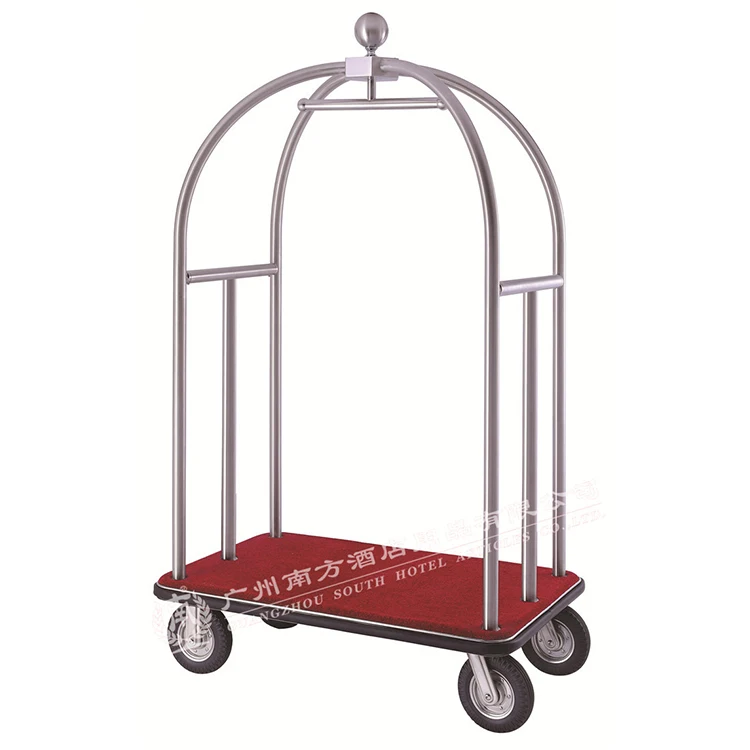 3 tier storage bar serving cart with wine rack wooden serving bar cart trolley vintage mobile bar cart