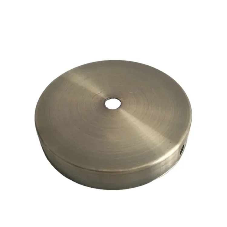 Заводская распродажа, Современная Потолочная люстра, Потолочная хрустальная люстра, спальня, гостиная, столовая, люстра, держатель лампы