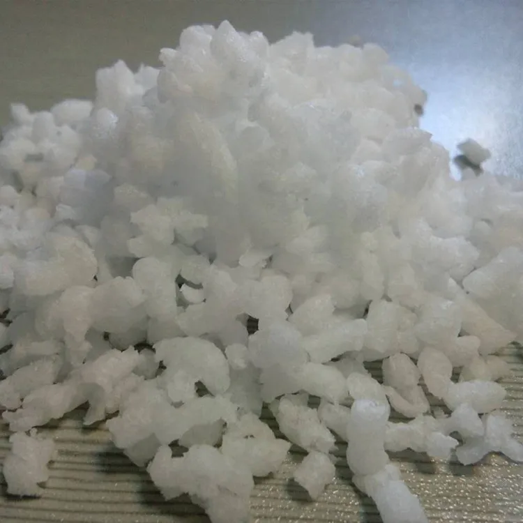 SBS Polymer Thermoplastic Elastomer SBS Raw Materials Sinopec China SBS Polymer Granules