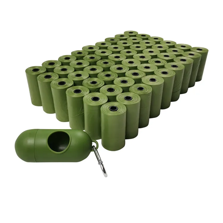 
buy dog poop bags dispenser 